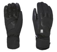 LEVEL - I-Super Radiator GORE-TEX - Gants - 8 - black