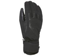 Level - I-Super Radiator Gore-Tex Noir - 7.5 - Gant