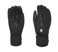 Level I-super Radiator Gore-tex® Gloves Noir S-M Homme