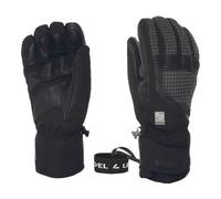 Level - I-Super Radiator GTX Glove - Homme - Sport - Noir - Taille: 8 1/2 IN