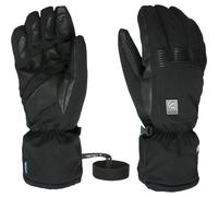 LEVEL I-super Radiator Over Gore-tex Glove - Homme - Noir - taille 9/L- modèle 2027