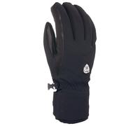 Level - I-Super Radiator Women Gore-Tex Glove Anthracite Noir - XS - Gant