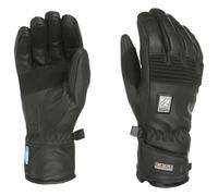 LEVEL - Icon - Gants - M - black
