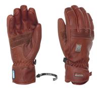LEVEL - Icon - Gants - M - brown