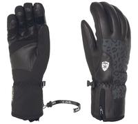 LEVEL Iris W Gant - Femme - Noir - taille 7/S- modèle 2026