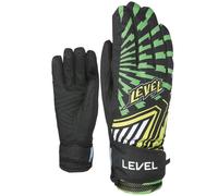 Level Juke Gants de ski enfants L