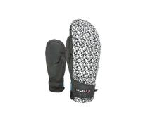Level Juke Gants de ski enfants L