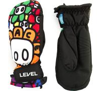 Level Juke Jr Gants de ski enfants L