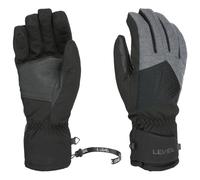 LEVEL - Legacy - Gants - 7 - anthracite