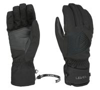LEVEL Legacy Glove - Homme - Noir - taille 8/M- modèle 2026