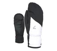 Level Moufles Astra Gore-tex®