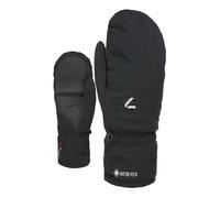Level - Astra W Mitt Gore-Tex Noir - 6.5 - Moufles