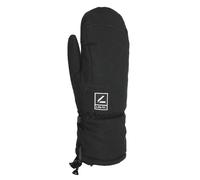 Level Moufles Lv8190jm Gore-tex®