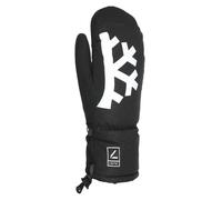 Level Moufles Lv8190jm Gore-tex®