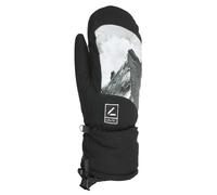 Level Moufles Lv8190jm Gore-tex®