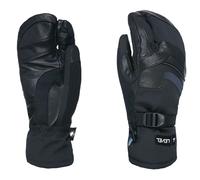 Level Moufles Ranger Trigger Leather