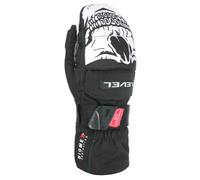 Level Moufles Super Carve Gore-tex Windstopper®