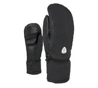 Level Moufles Super Radiator Gore-tex®