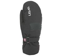 Level Moufles Super Radiator Gore-tex®