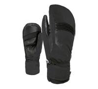 Level Moufles Super Radiator Gore-tex®