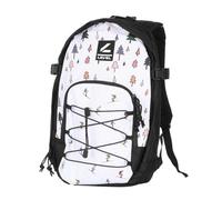 Level Multy Use Urban 20L Backpack One Size