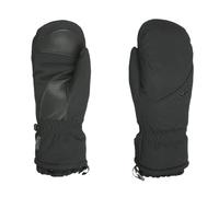 Level - Mummies Mitt - Moufles Black - XS