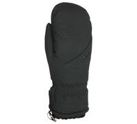 LEVEL Mummies Mitt - Femme - Noir - taille 9/L- modèle 2025