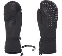 LEVEL Mummies Moufle - Femme - - taille XS- modèle 2026