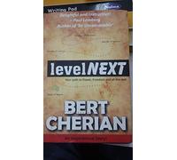 level next: mapping your path to power, freedom and all the rest
