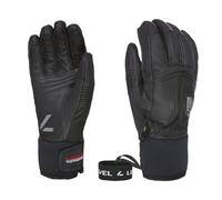 Level Gants Off Piste Leather
