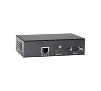 Level One Antenne 9211pr APB et amplificateur de Signal