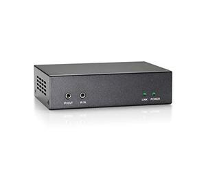 Level One Antenne 9211pr APB et amplificateur de Signal