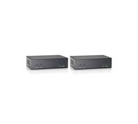 Level One APB amp-9200 Antenne et amplificateur de Signal