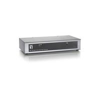 Level One AvE-9304 4-Port A/v Transmitter (0593004)
