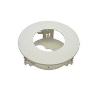 Level One CAS 3004 Flush Mount Kit