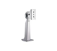 Level One CAS - 3103 Wall Mount Bracket