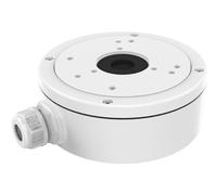 Level One CAS-7311 LevelOne IPCam CAS-7311 Abzweigdose für Außenkamera