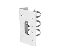 Level One CAS-7344 LevelOne CAS-7344 Support de barre avec plage de serrage FCS-3097,98