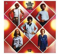 Level One CD
