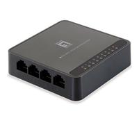 level one changer feu 0812