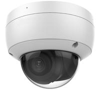 Level One FCS-3096 LevelOne IPCam FCS-3096 Dome Out 8MP H.265 IR 9W PoE