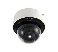 Level One FCS-3406 LevelOne IPCam FCS-3406 Z 3x Dome Out 2MP H.265 IR 10W PoE