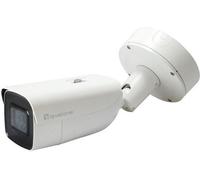 Level One FCS-5095 LevelOne IPCam FCS-5095 Z 4x Bullet 8MP H.265 IR 19W PoE