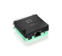 Level One FPS-1031 Printer Server 1 Parallel Port