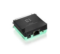 Level One FPS-1031 Printer Server 1 Port Parallel