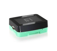 LevelOne FPS-1032 Serveur d'impression avec 1 port USB