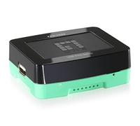 Level One FPS-1032 Serveur d'impression 1 port USB