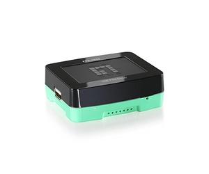 Level One FPS-1032 Serveur d'impression 1 port USB