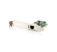 Level One GNC-0112 L1 GNC-0112 Gigabit Ethernet PCIe