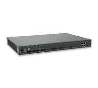 Level One GTL-2882 L1 GTL-2882 GE/XG/MAN/24 | 1x XG Modul Slot